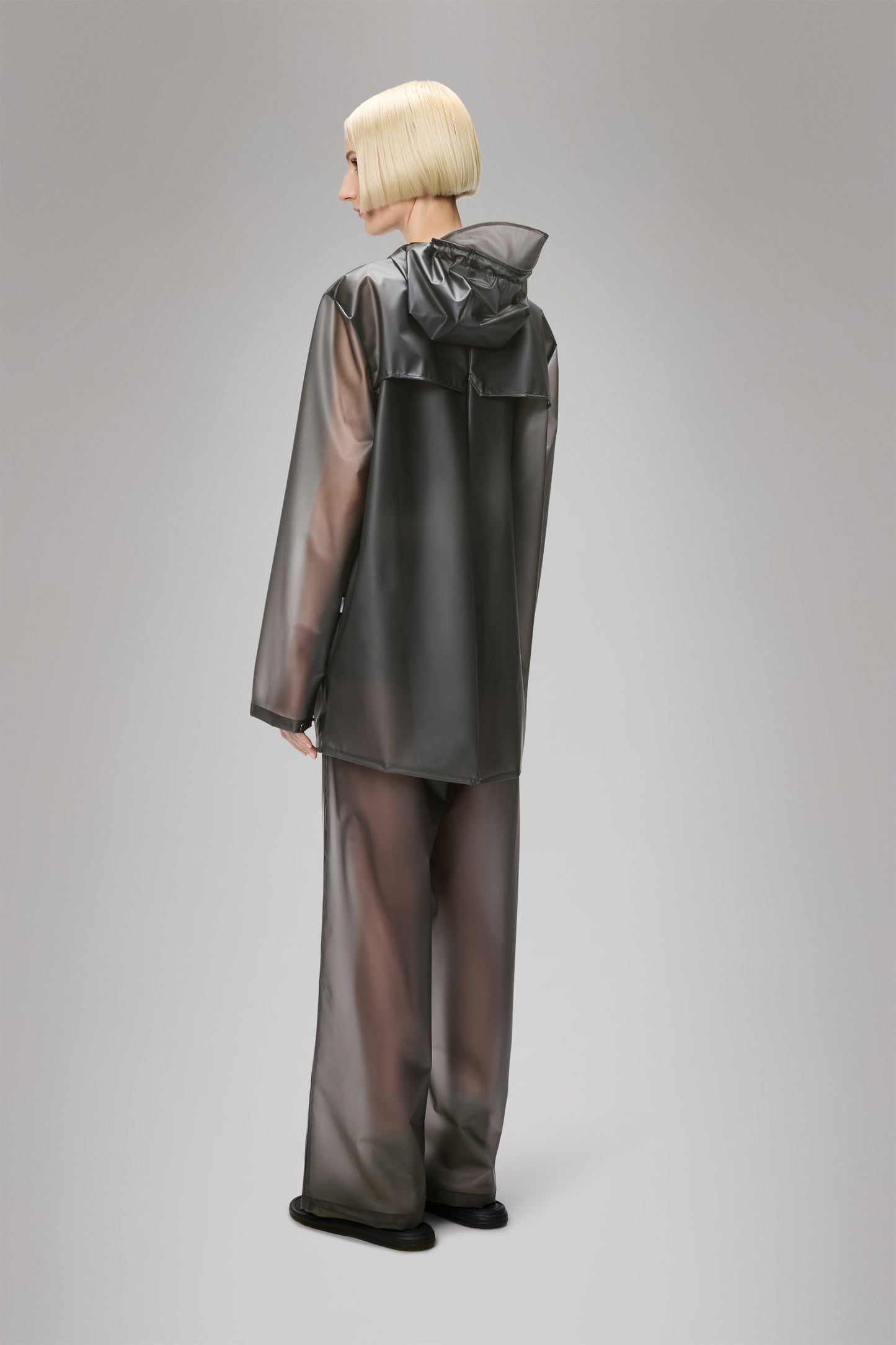 ORIGINAL JACKET MIST