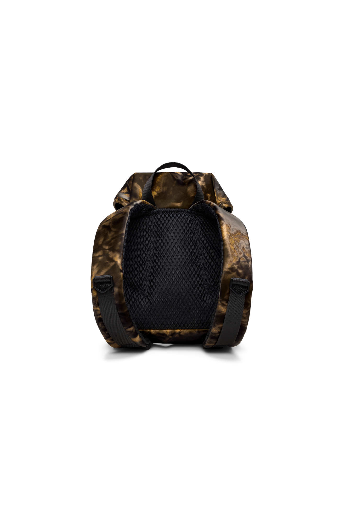VALERA BUCKET BACKPACK MUDDY
