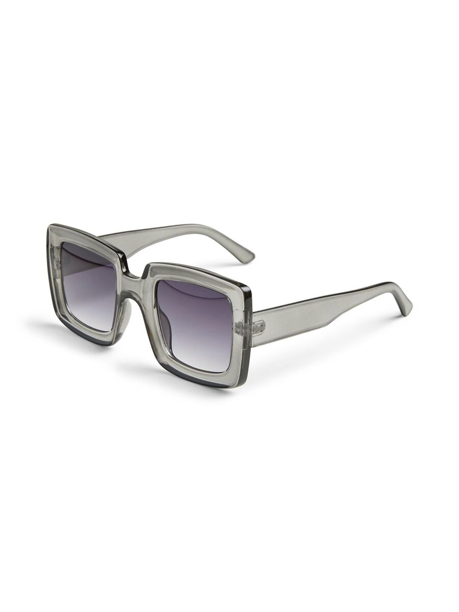 LANA SUNNIES GREY ST2 17154936