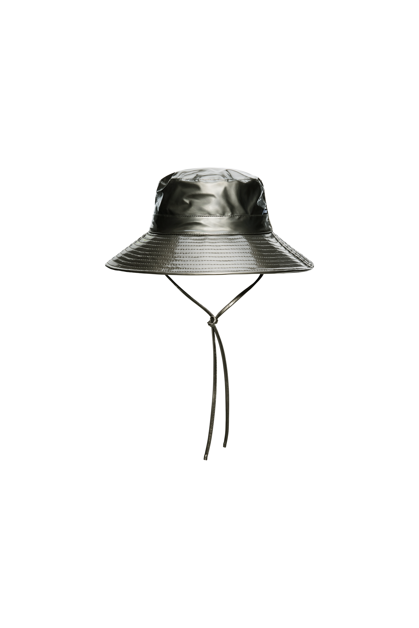BOONIE HAT RAVEN