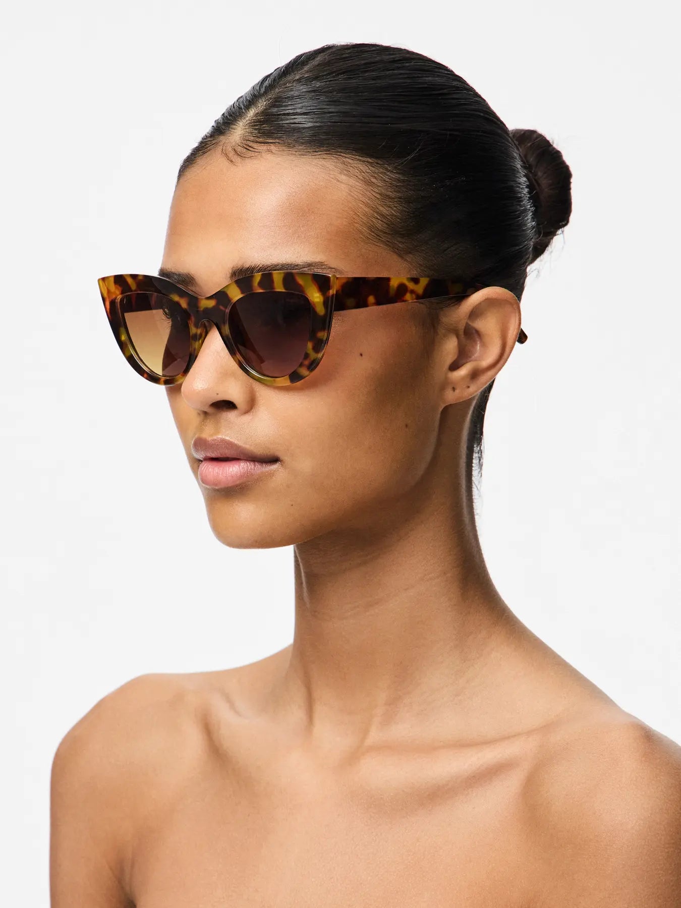 DONAI SUNNIES TURTLE