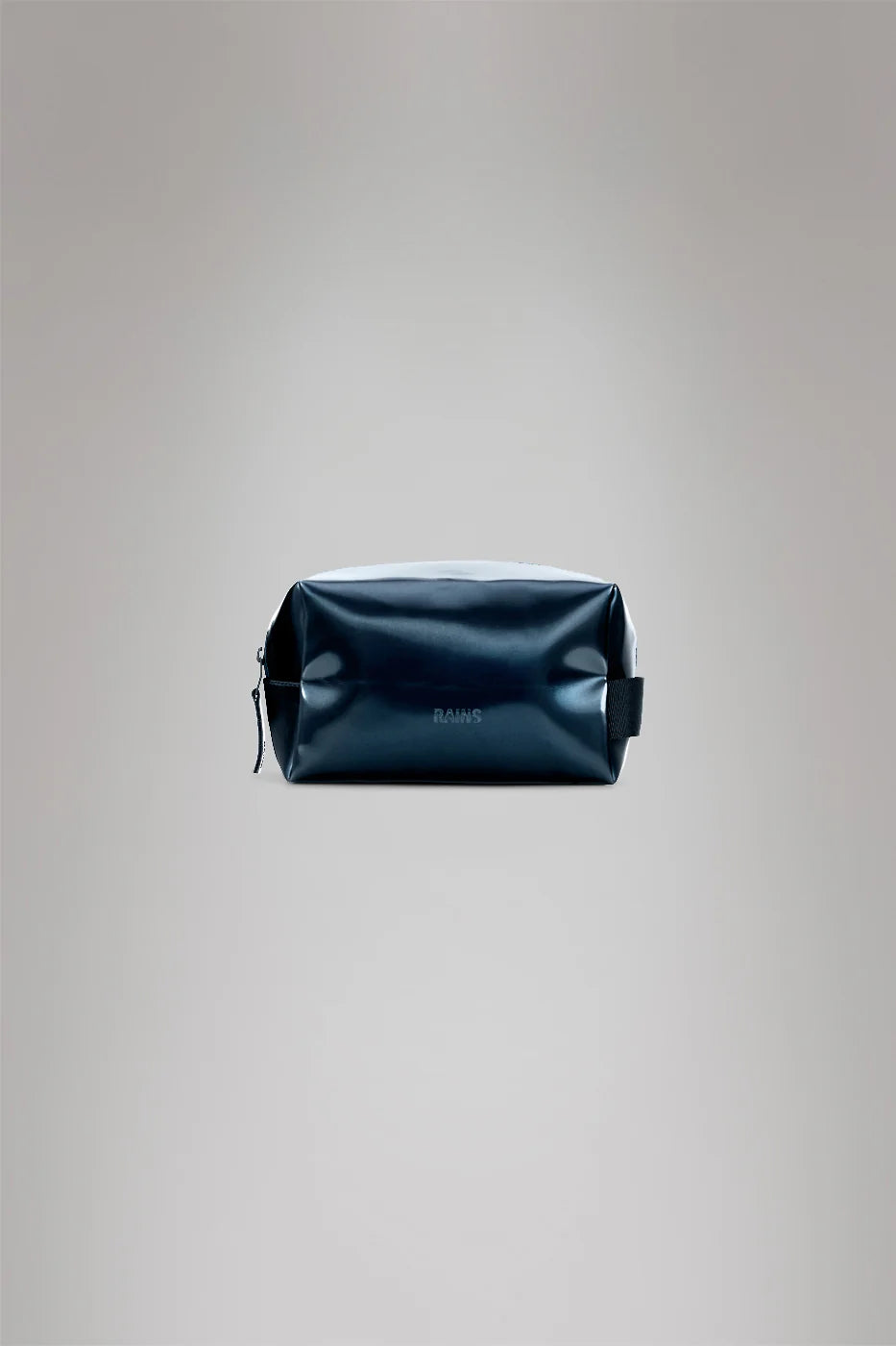 WASH BAG SMALL SPILL