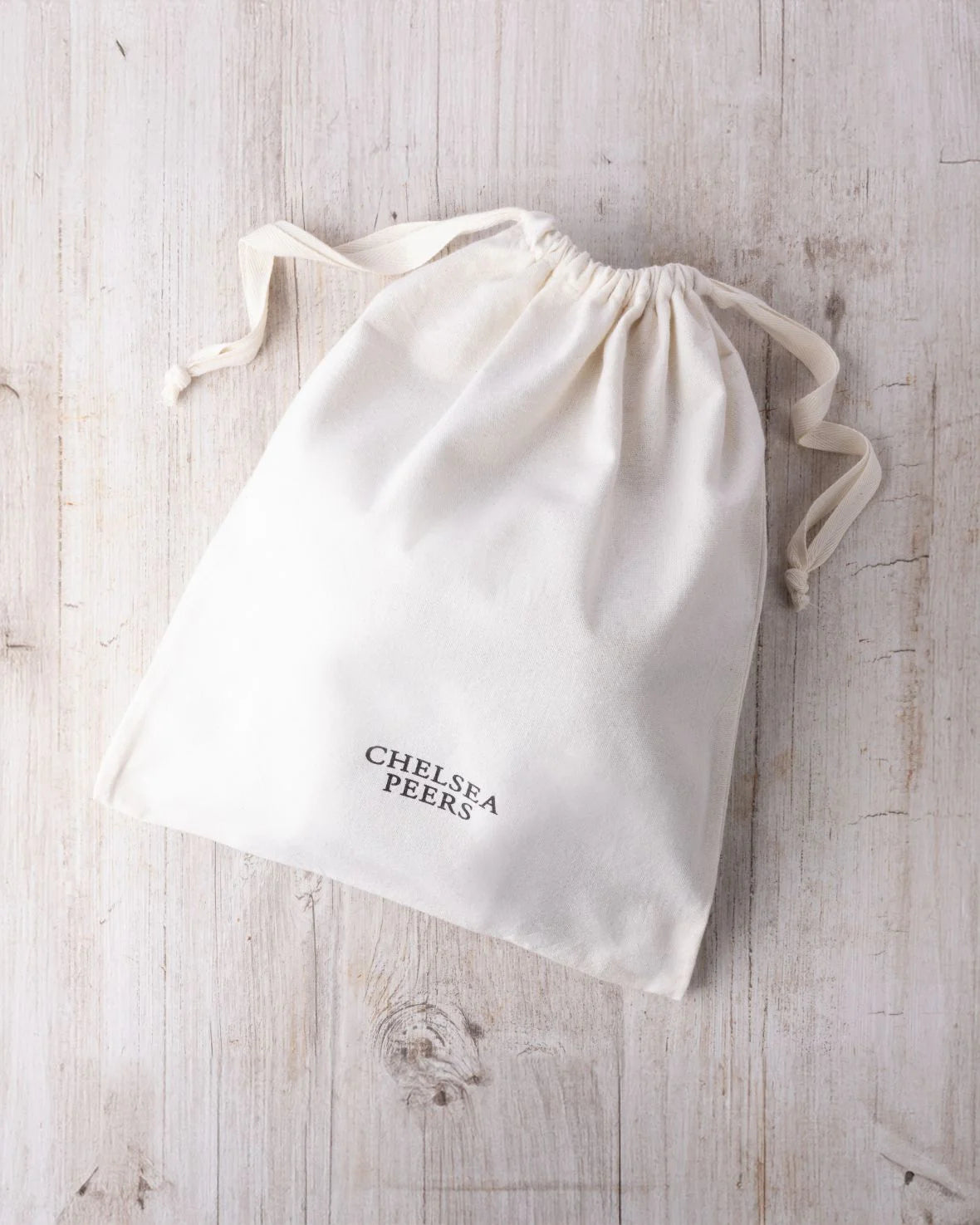 SUEDE SHEEPSKIN MULE SLIPPERS PINK