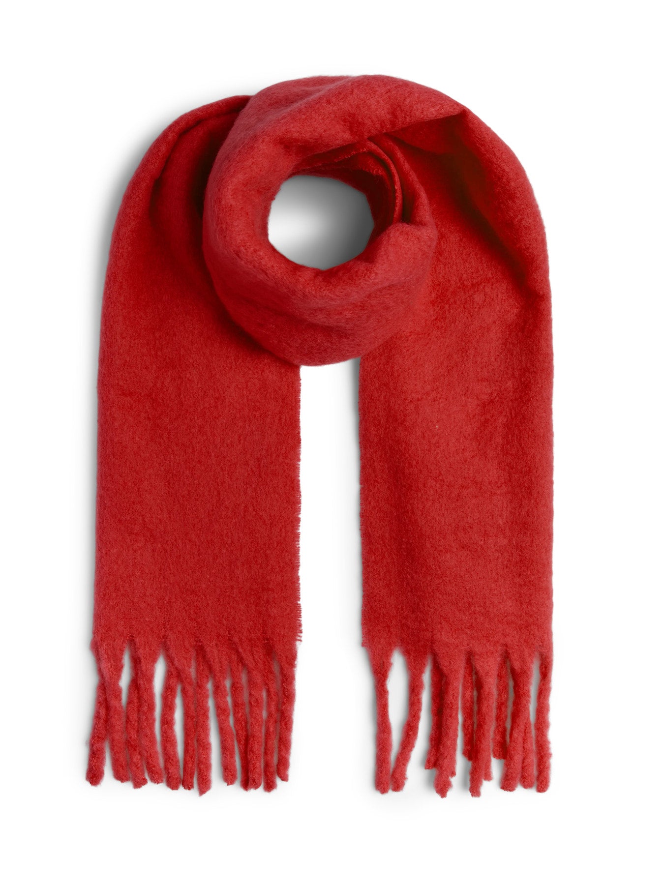 NIKITA LONG SCARF ADRENALINE RUSH
