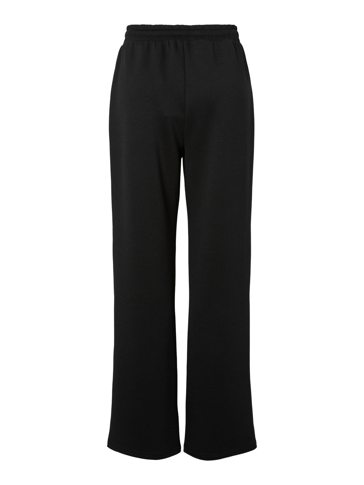 TALIA SWEAT PANT BLACK