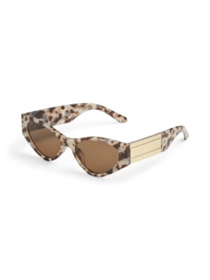 LOUISA SUNNIES CATEYE TURTLE ST2 17154938