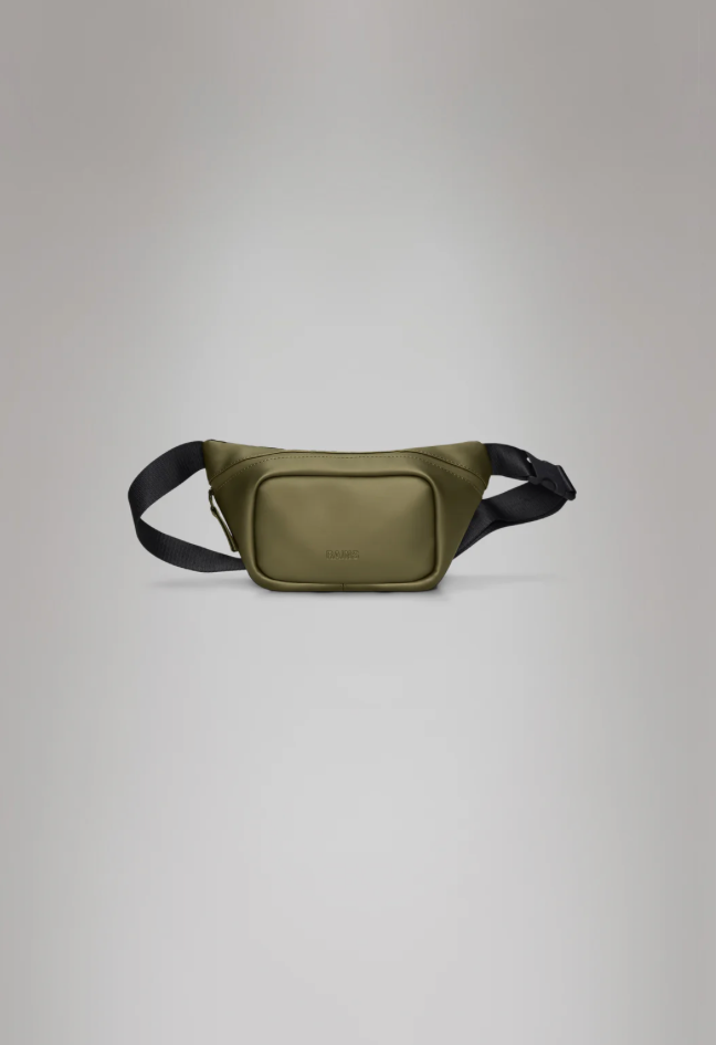 BUM BAG MINI REVEL