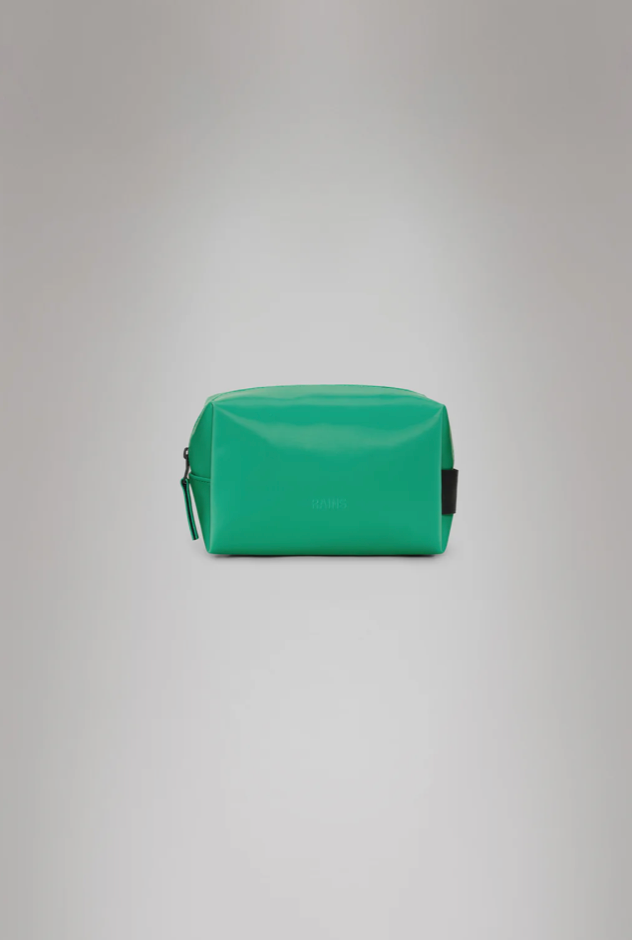 WASH BAG SMALL ELEMENT