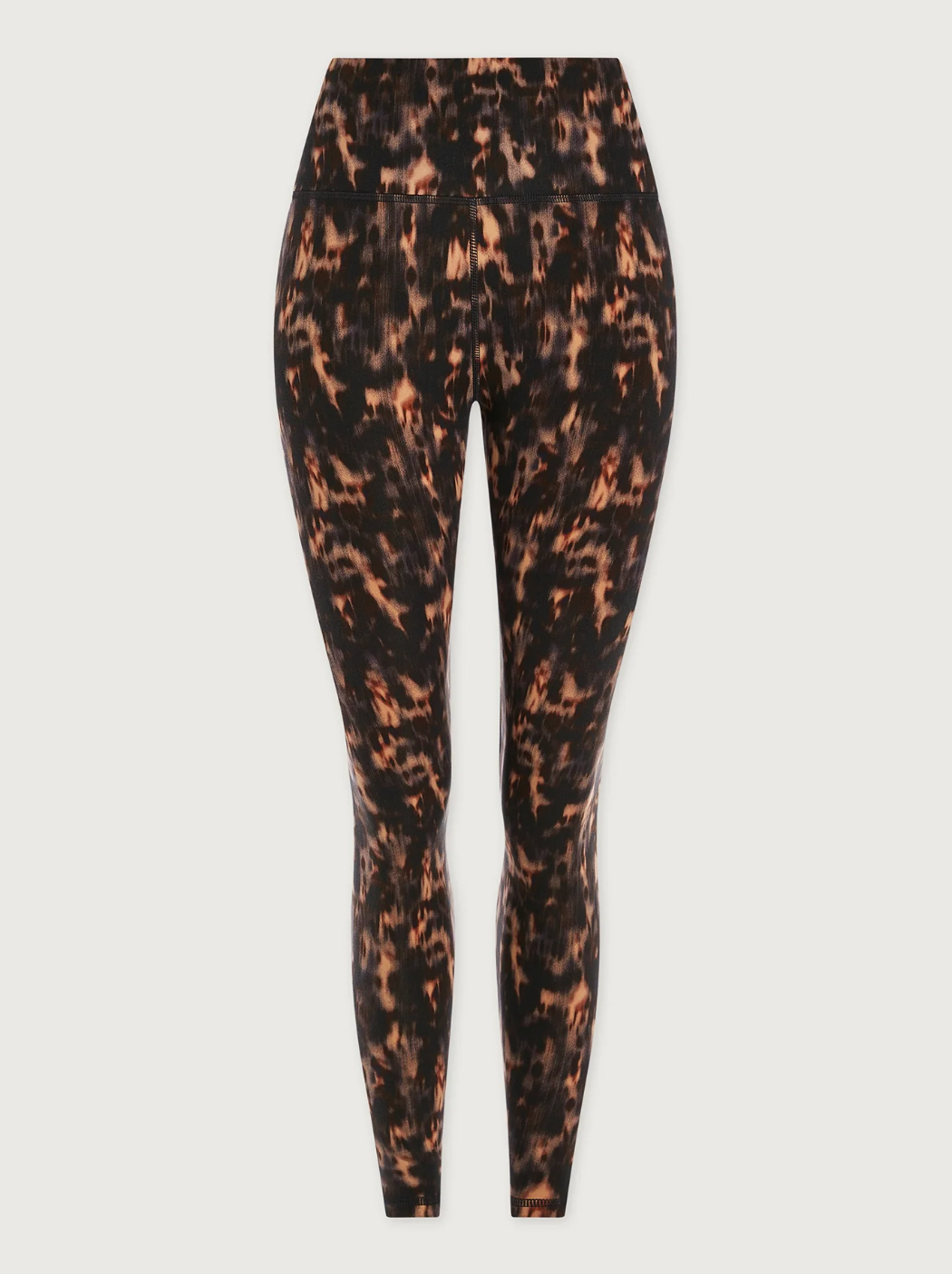 ALWAYS HIGH LEGGING 28" SMOKY TORTOISESHELL SMTO