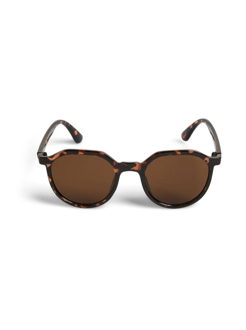 BELLIS SUNNIES TURTLE ST2