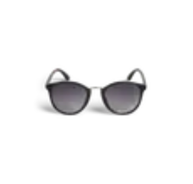 BIRLA SUNNIES BLACK ST2