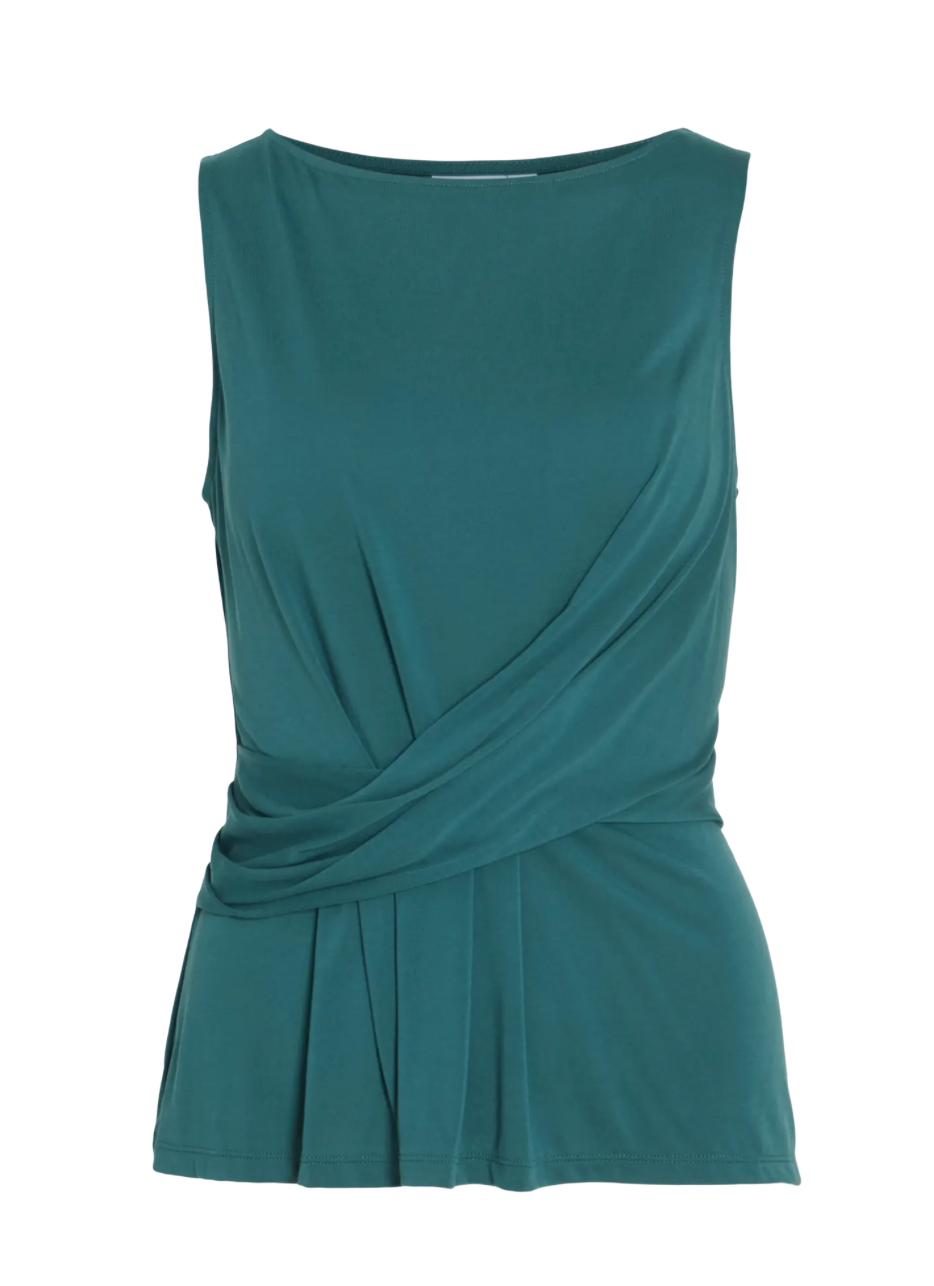 MODALA BOAT NECK ATLANTIC