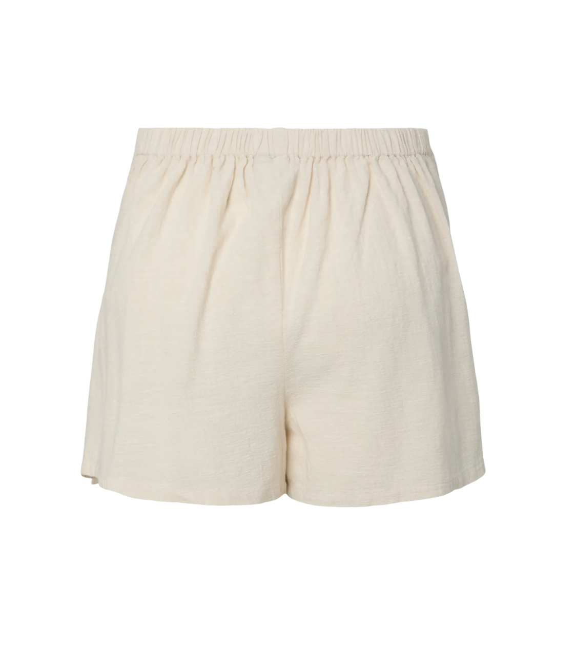 AGNES SKORT NATURAL