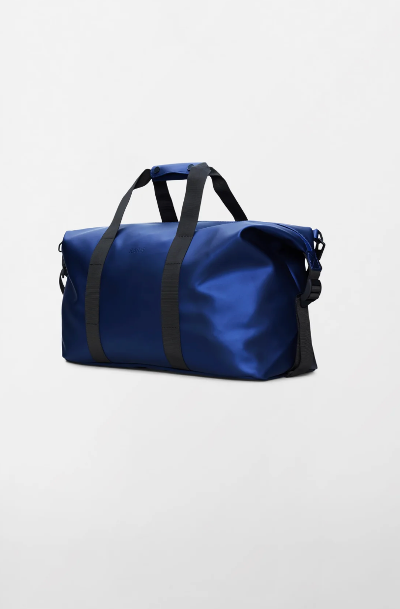 HILO WEEKEND BAG LUCID BIG