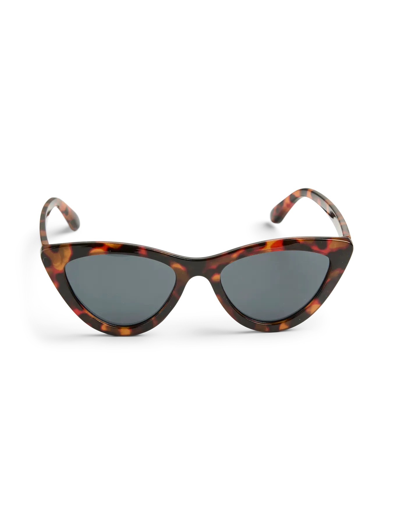 SALLY CATEYE SUNNIES TURTLE