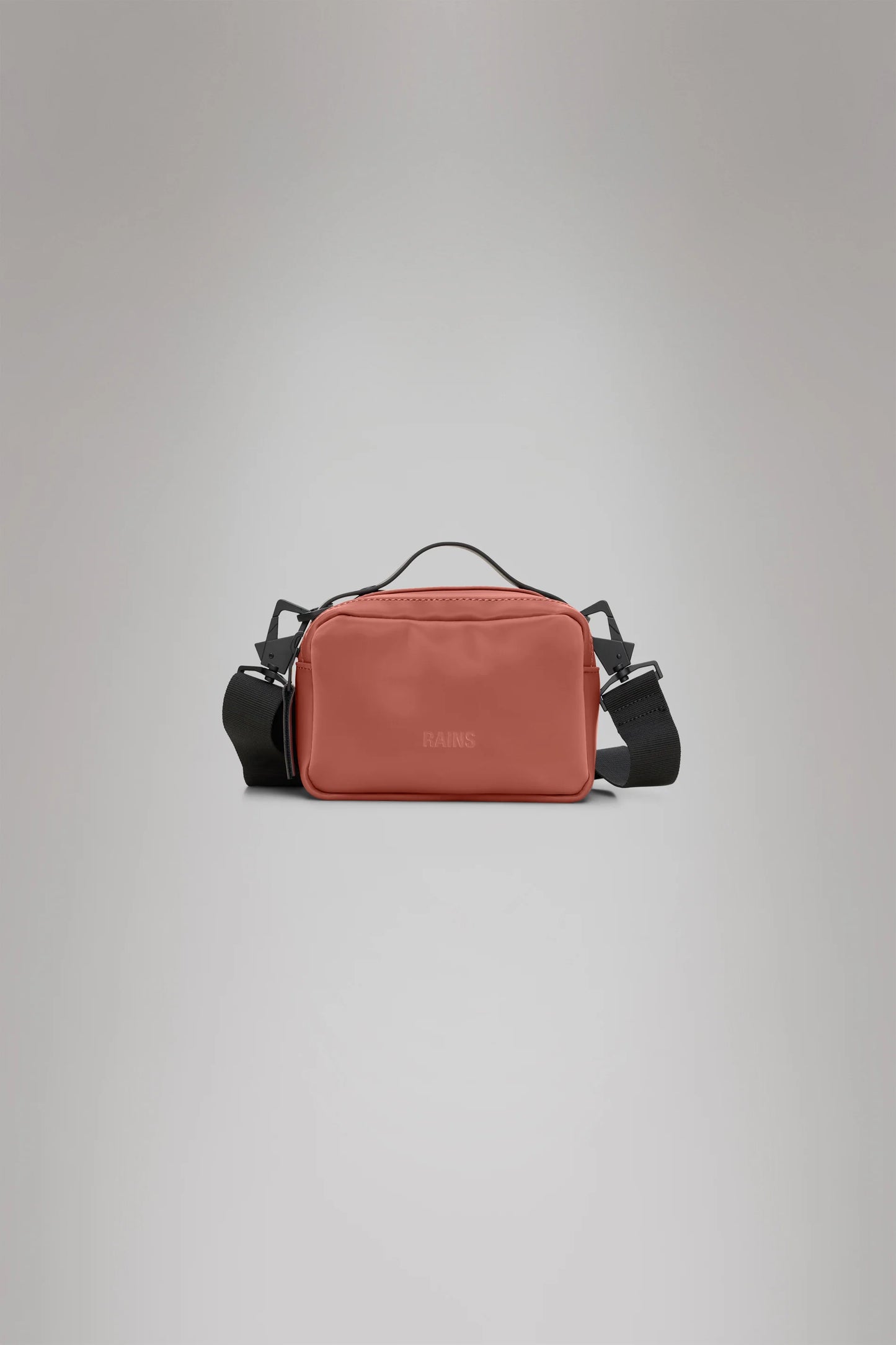 BOX BAG MICRO HONOR