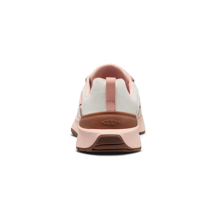 TREKKER SNEAKER PLAZA TAUPE CAMEO ROSE