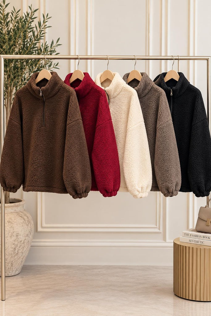 70341 BEIGE