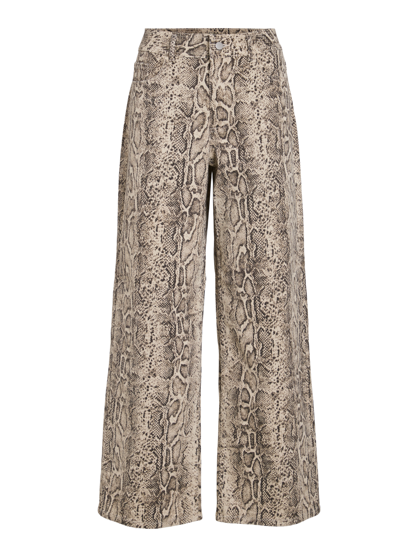 CHIA SNAKE JEANS