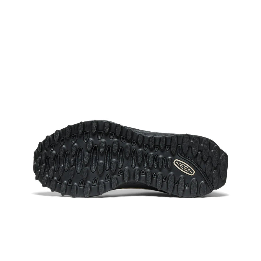 JASPER ZIONIC SAFARI / GIGGLE PINK