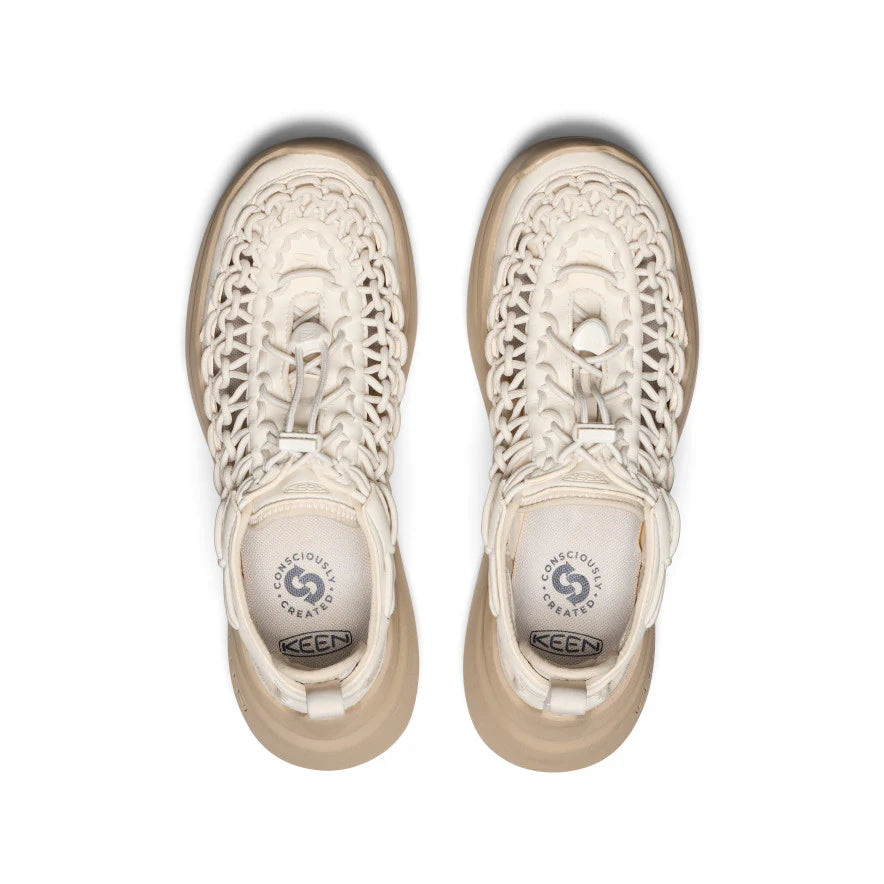 UNEEK ROCKING BIRCH /PLAZA TAUPE