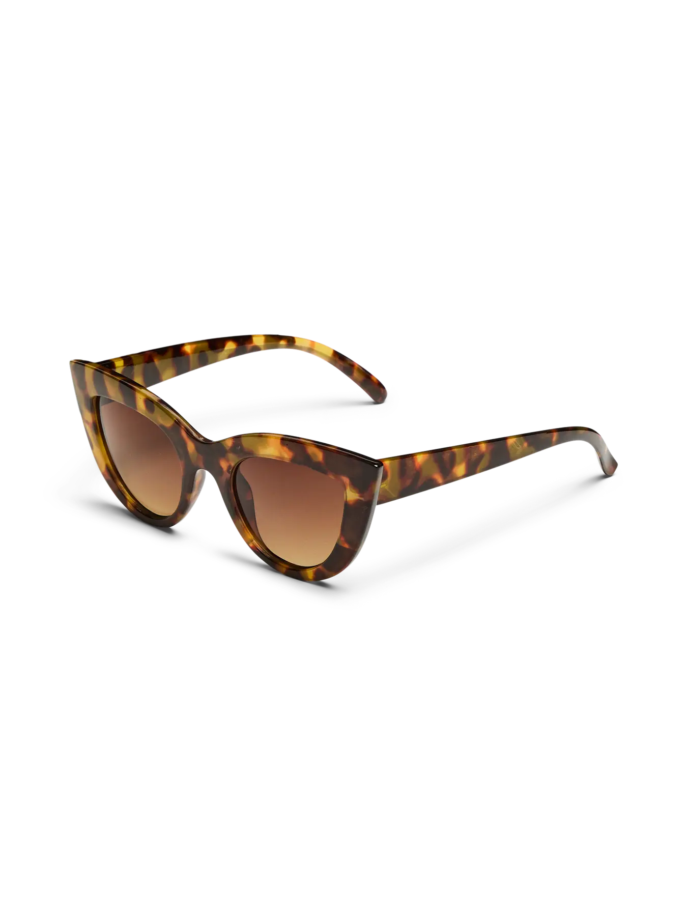 DONAI SUNNIES TURTLE