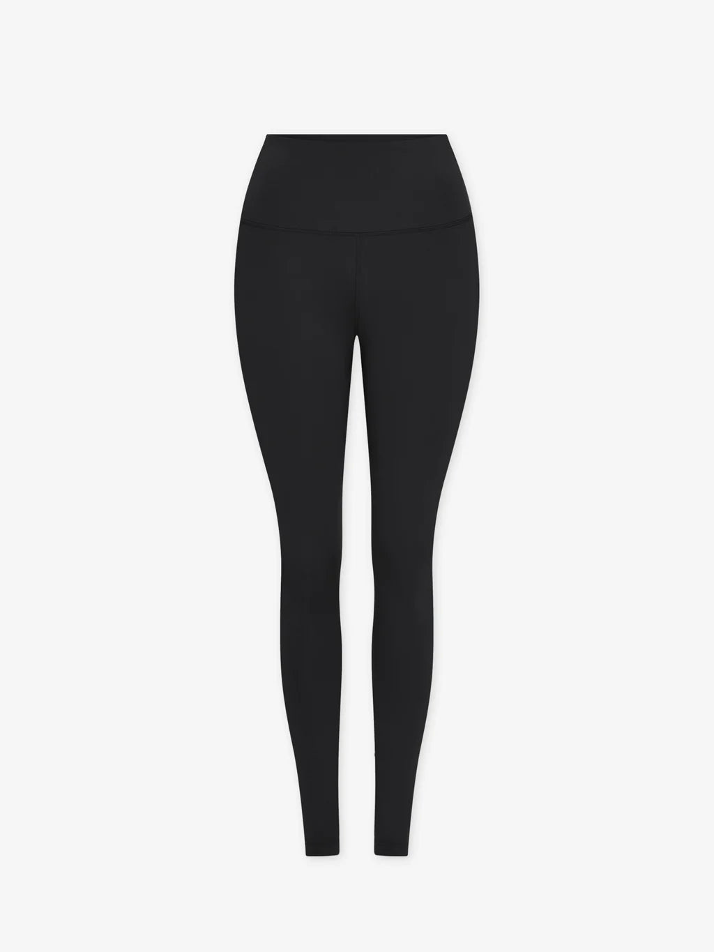ALWAYS HIGH LEGGING 25" BLACK (VAR00823)