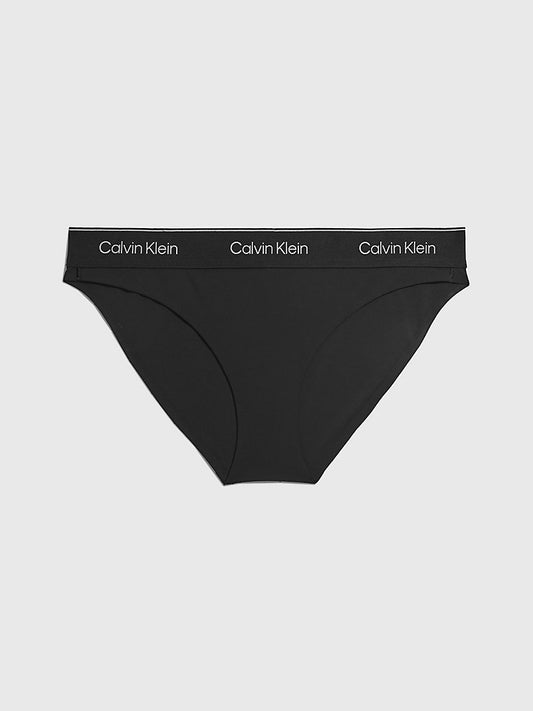 6925 MODERN PERFORMANCE BIKINI KNICKER