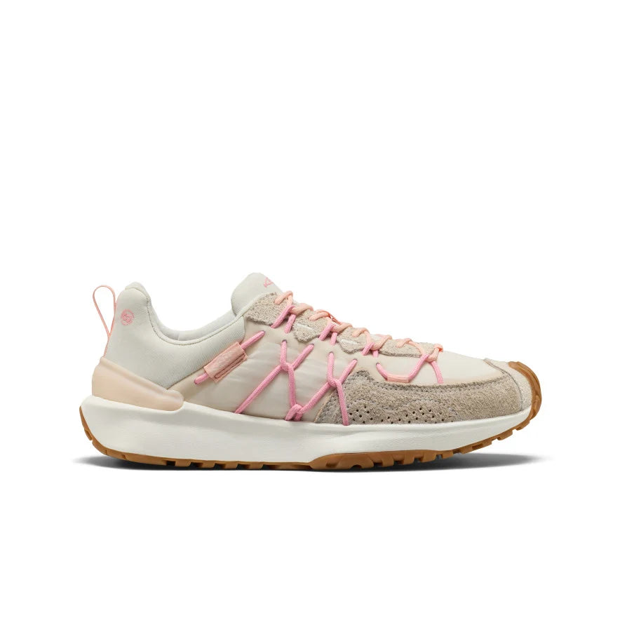 TREKKER SNEAKER BIRCH PEACH TREE