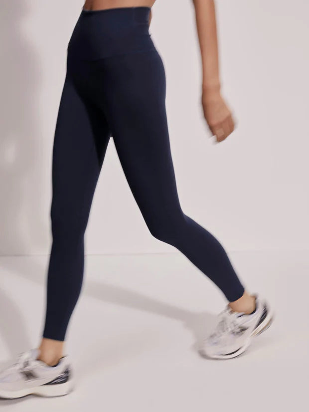 FREESOFT HIGH LEGGING 25" SKY CAPTAIN SKCA