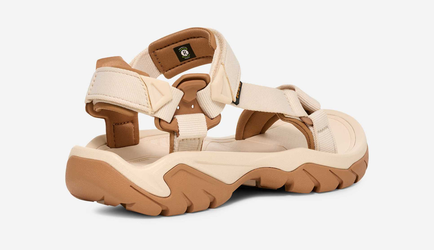 TERRA FI 5 COCONUT