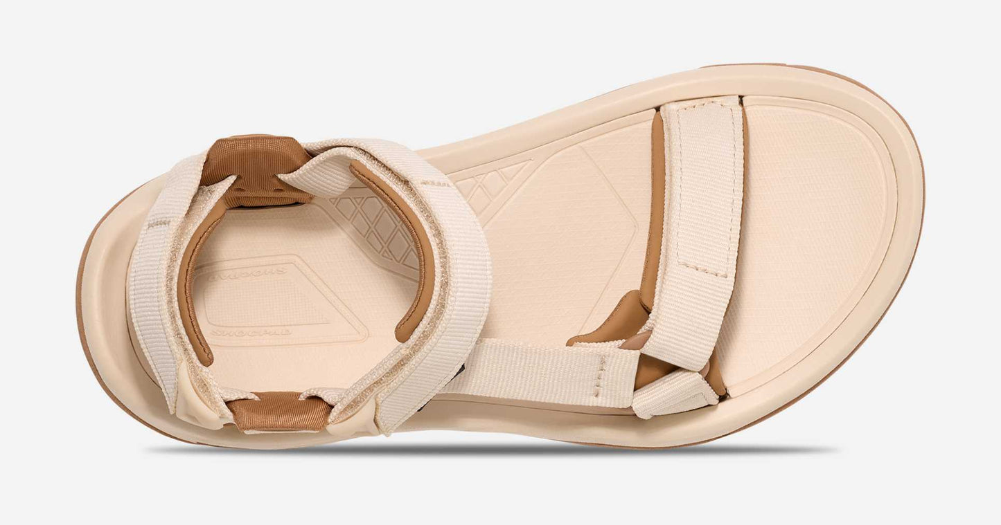 TERRA FI 5 COCONUT
