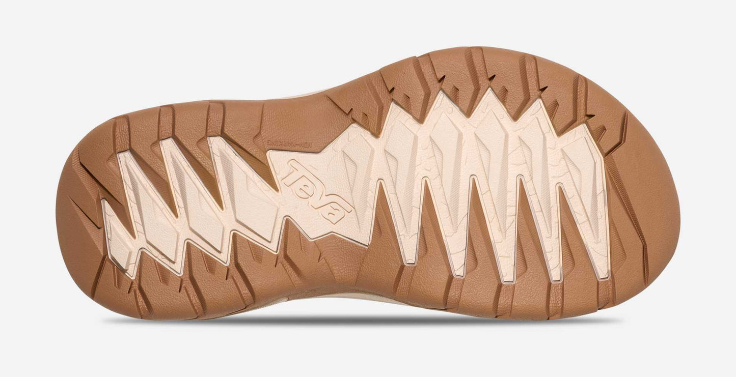 TERRA FI 5 COCONUT