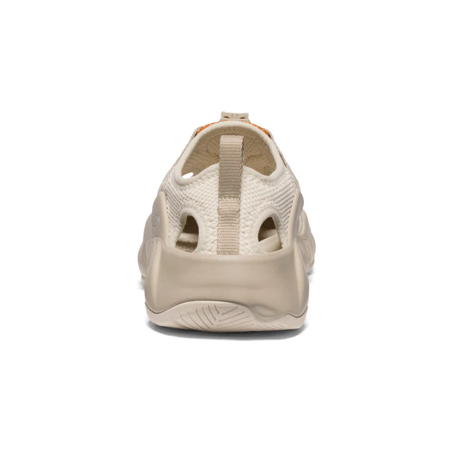 HYPERPORT BIRCH / PLAZA TAUPE
