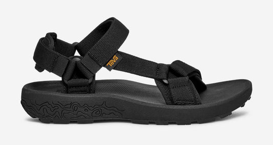 HYDRATREK BLACK
