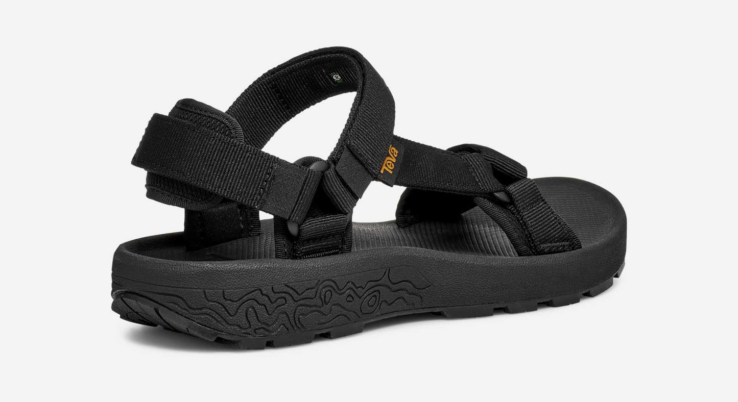 HYDRATREK BLACK