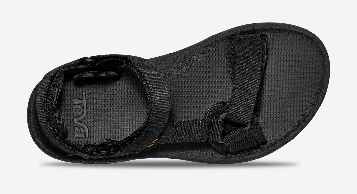 HYDRATREK BLACK
