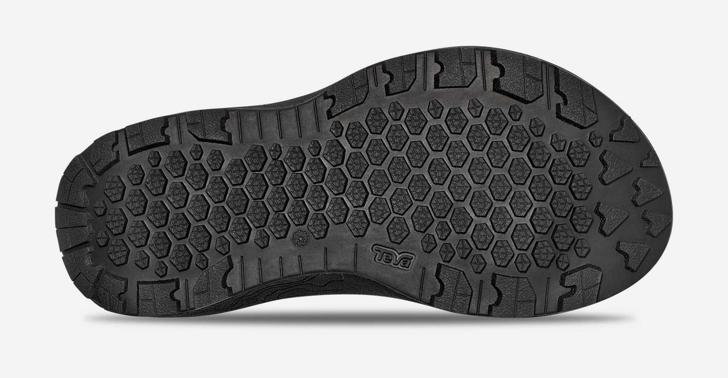 HYDRATREK BLACK