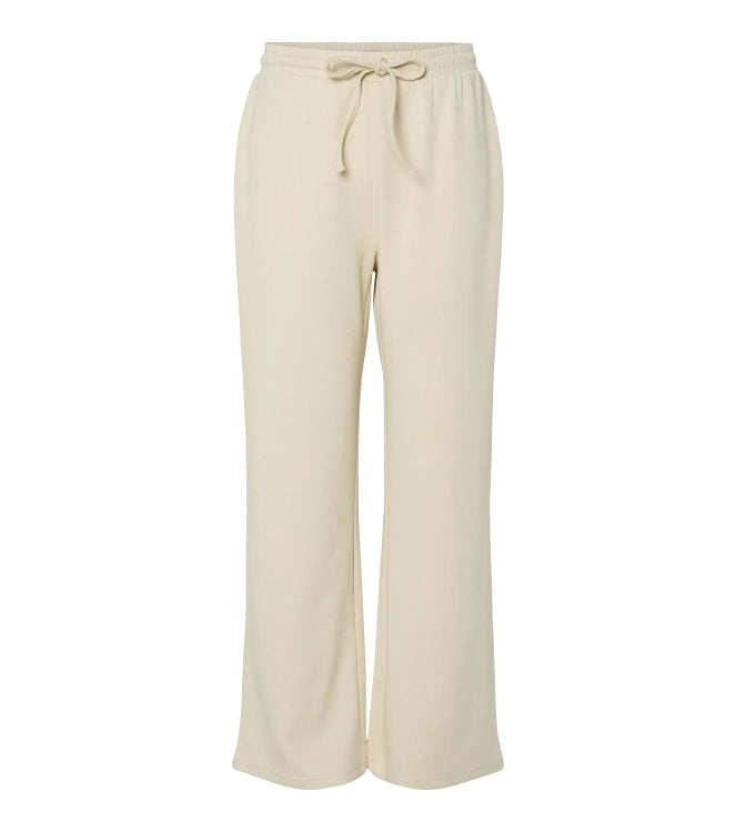 TALIA SWEAT PANT SILVER LINING