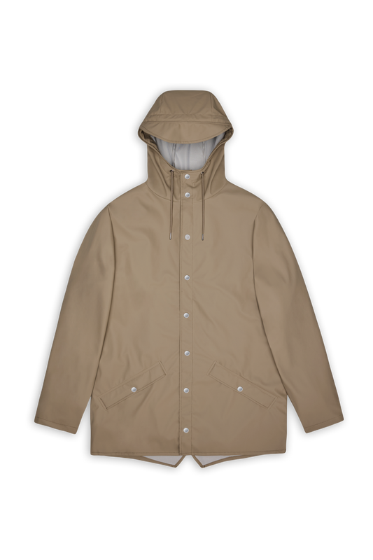 ORIGINAL JACKET BEIGE