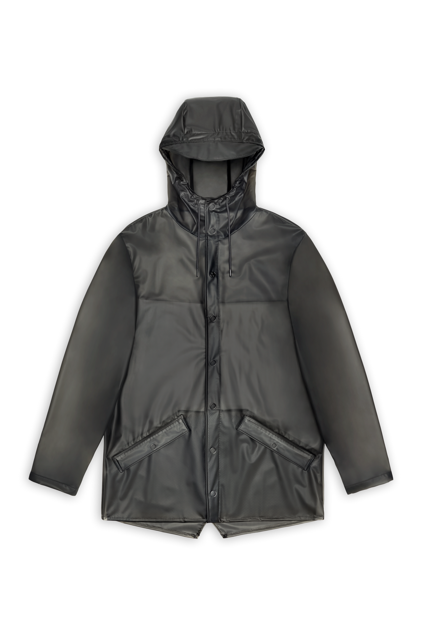 ORIGINAL JACKET MIST