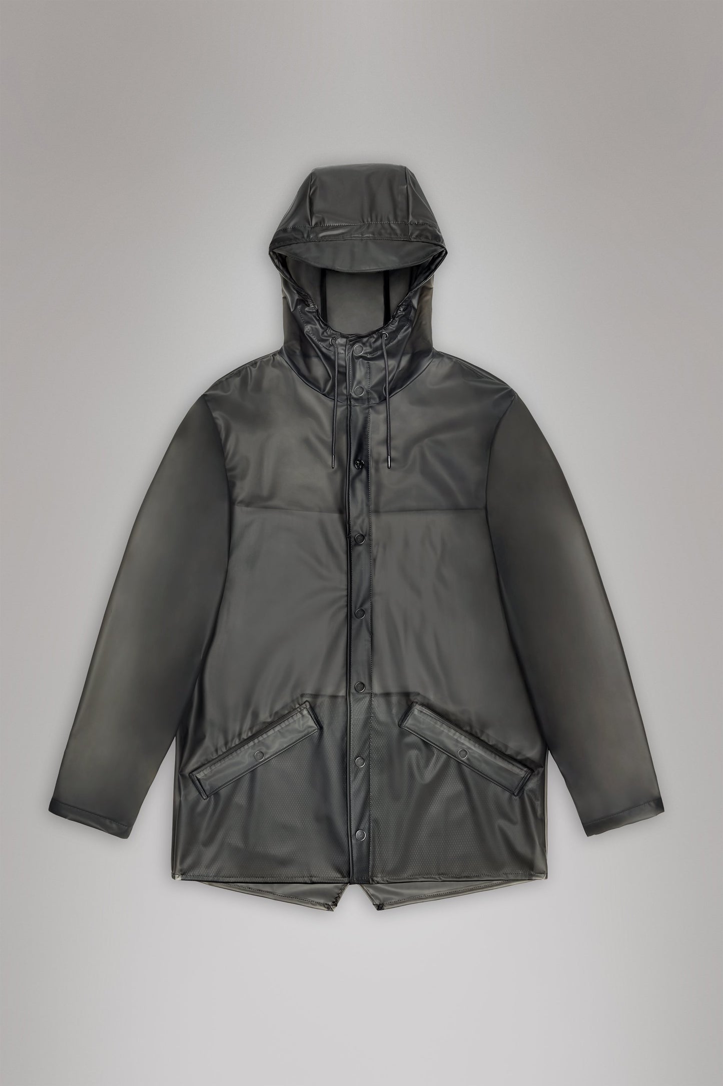 ORIGINAL JACKET MIST