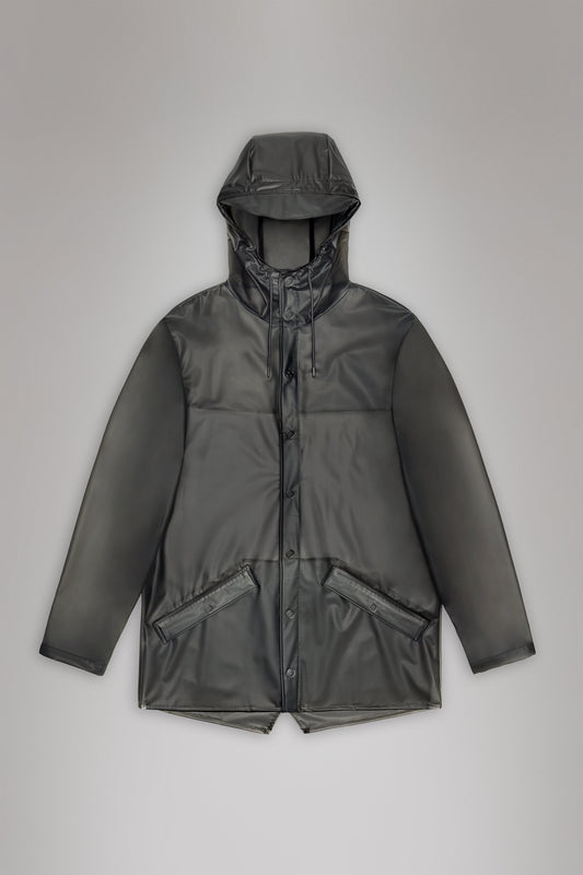 ORIGINAL JACKET MIST