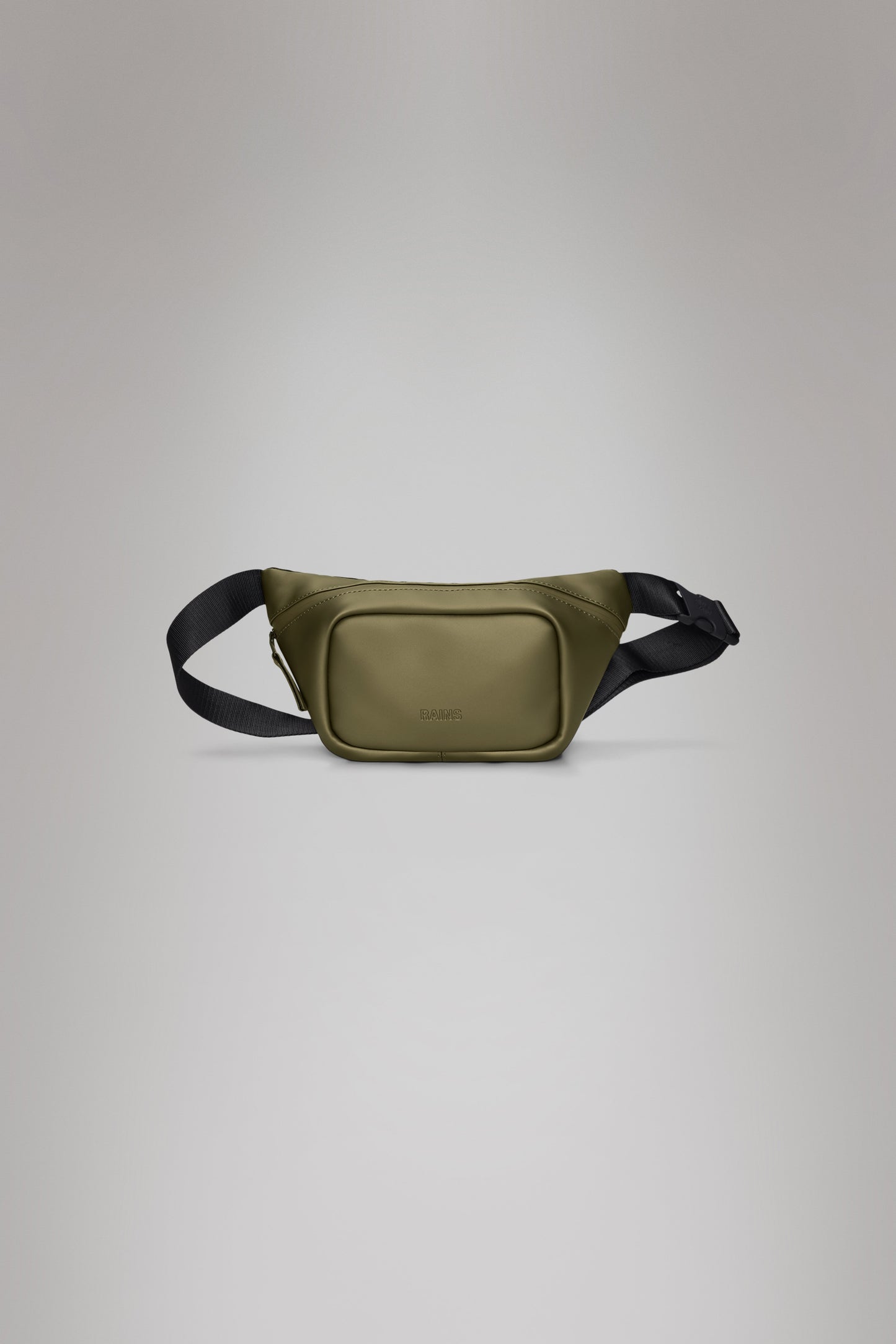 BUM BAG MINI REVEL
