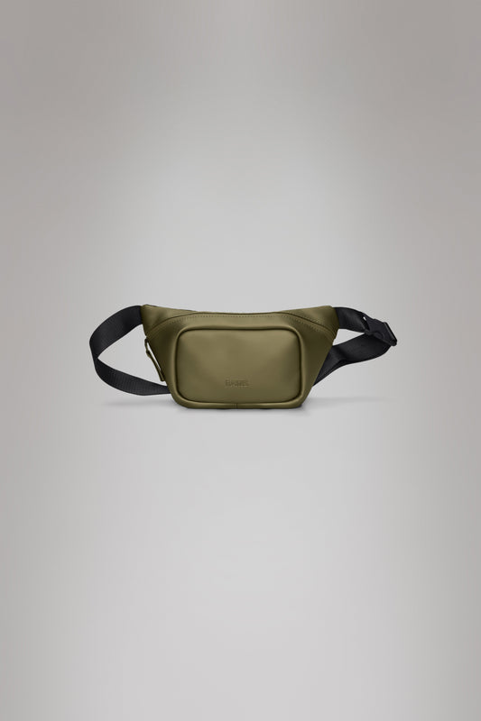 BUM BAG MINI REVEL