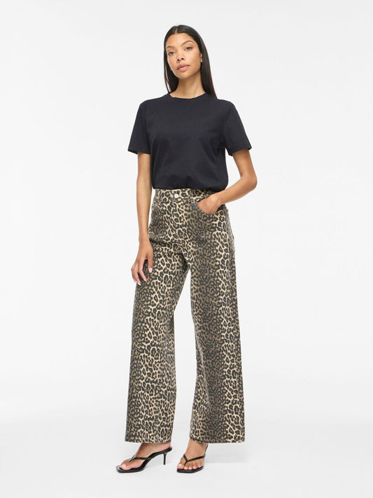 CHIA BIRCH LEO