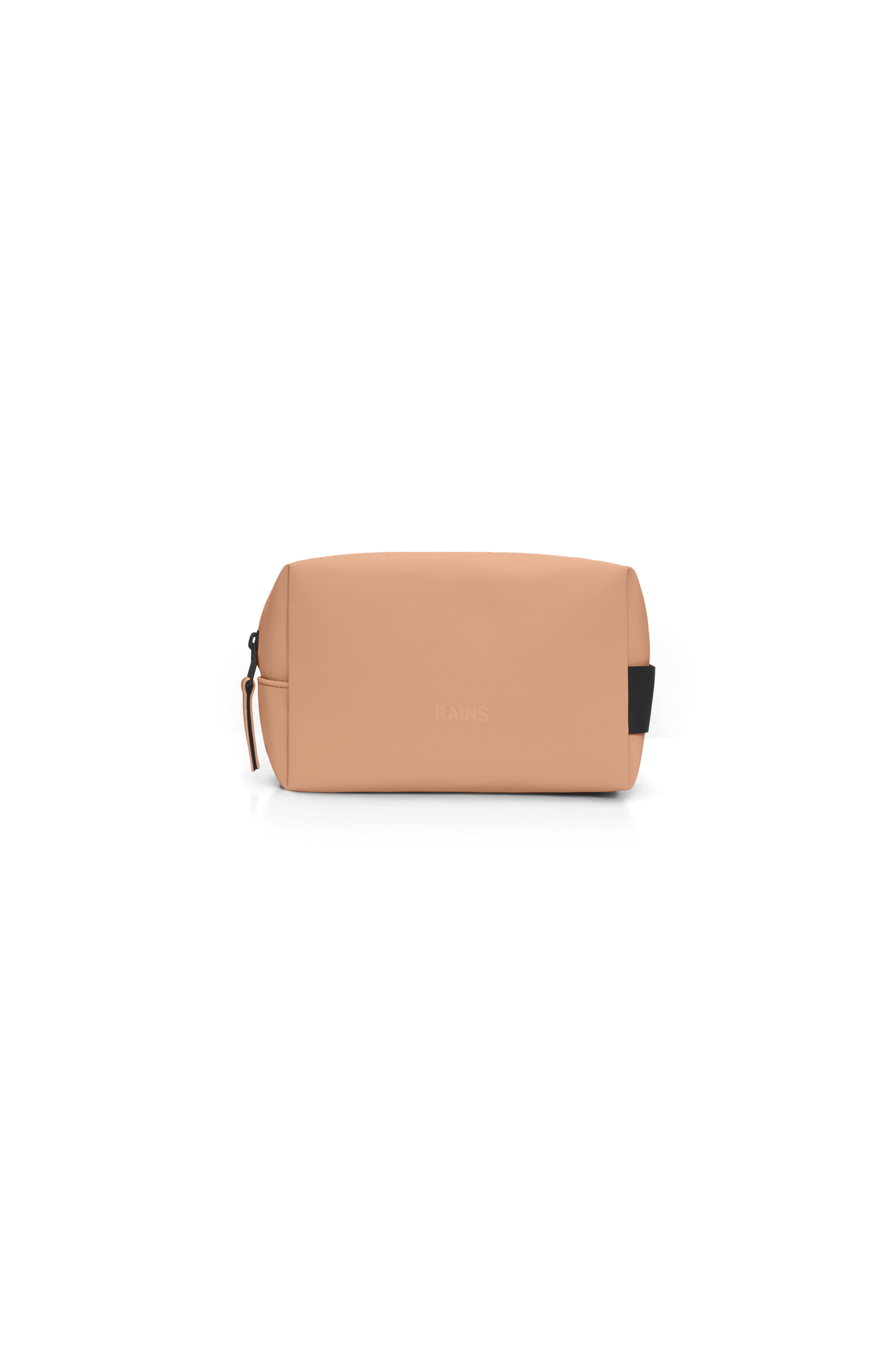 WASH BAG SMALL COY