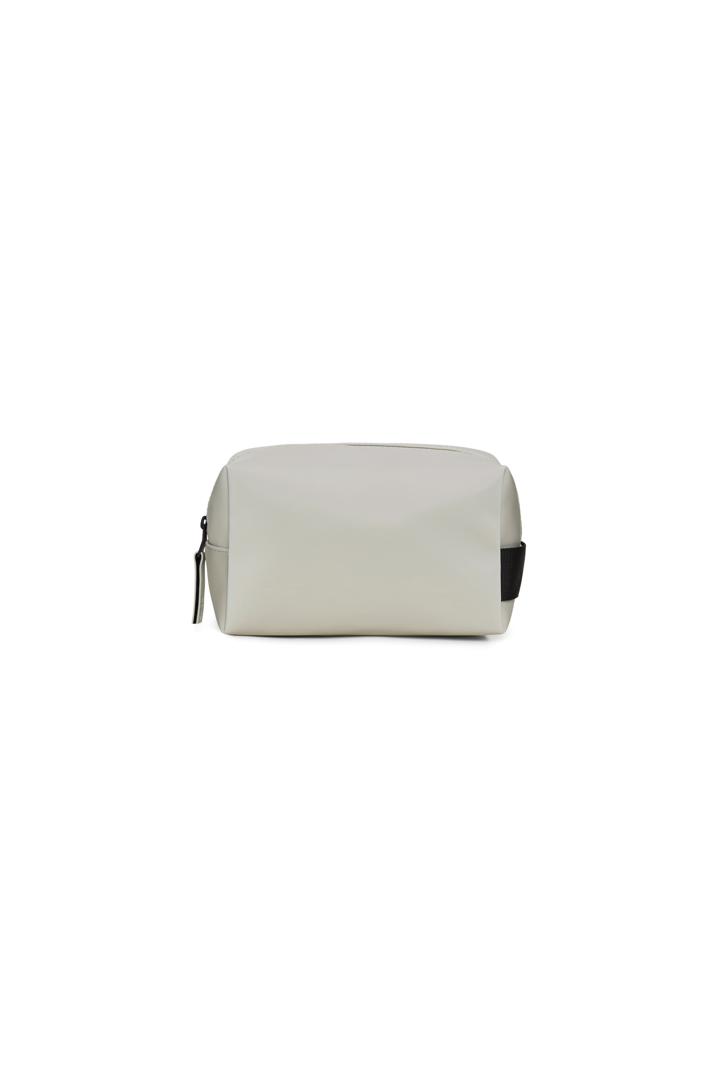 WASH BAG SMALL MATRIX