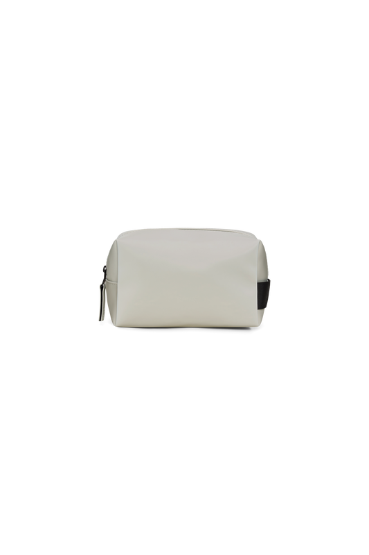 WASH BAG SMALL MATRIX