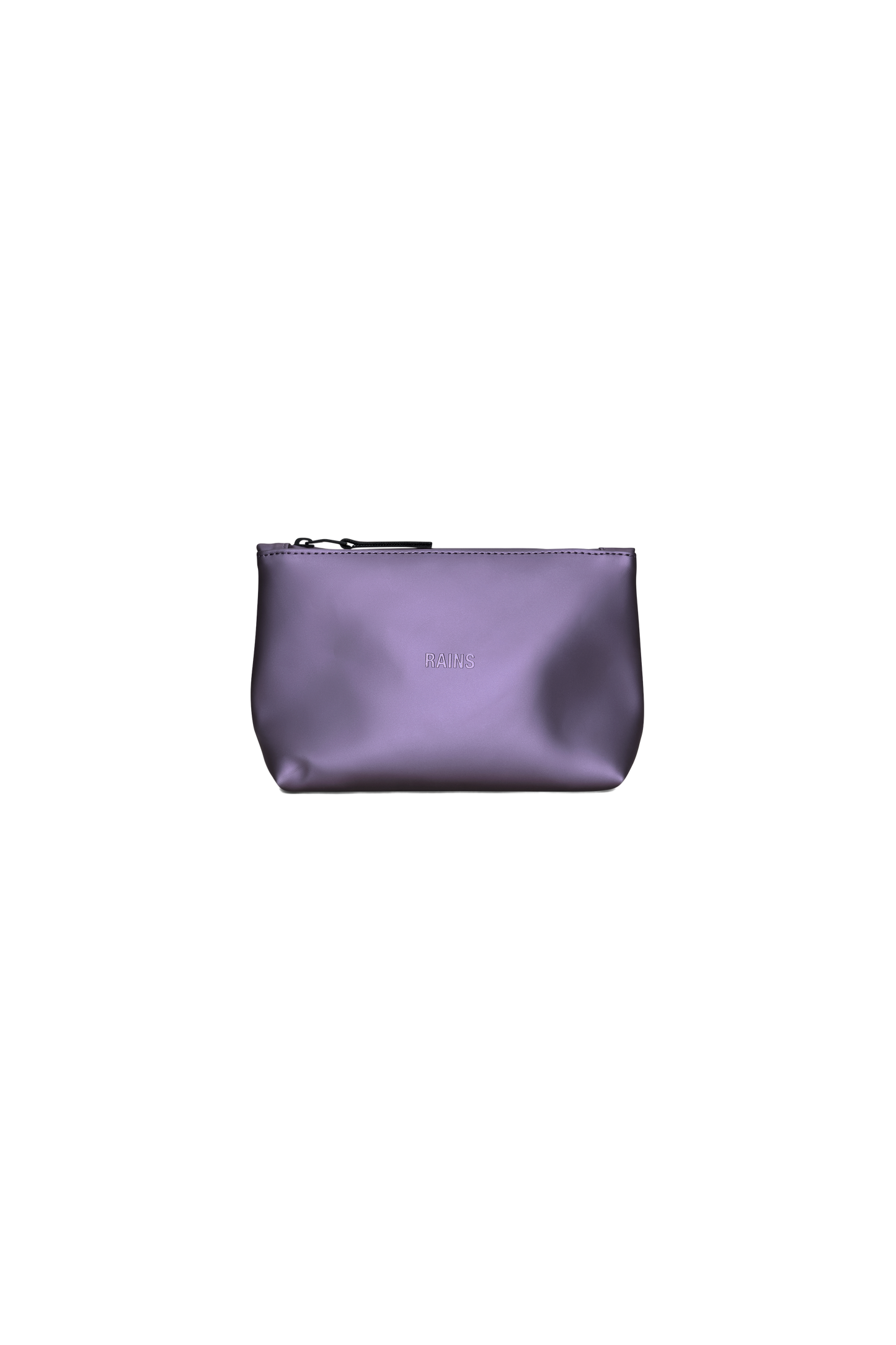 COSMETIC BAG BODY